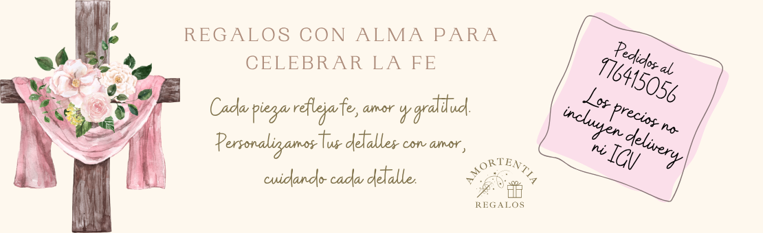 Religiosos
